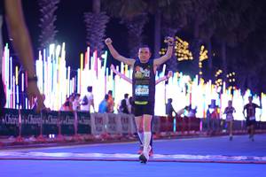 BIB: 
                            <button type="button" onclick="openModal(23626469)" class="btn btn-primary btn-sm float-right btn-popup" data-toggle="modal" data-target=".modal-high-quality">
                        <i class="fas fa-shopping-cart"></i> Add to Cart
                    </button>
                                            <button type="button" onclick="isThisMe(23626469, true)" class="btn btn-success btn-sm float-right btn-popup btn-isme hidden" data-toggle="tooltip" data-placement="bottom" title="นี่คือรูปของคุณใช่ไหม คลิกที่นี่เพื่อเอาเข้าอัลบั้ม">
                        <i class="fas fa-plus"></i> Add to album
                    </button>
                    <button type="button" onclick="isThisMe(23626469, false)" class="btn btn-warning btn-sm float-right btn-popup btn-isnotme hidden">
                        <i class="fas fa-ban"></i> Remove from album
                    </button>